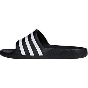 adidas sauna schuhe adidas sauna schuhe