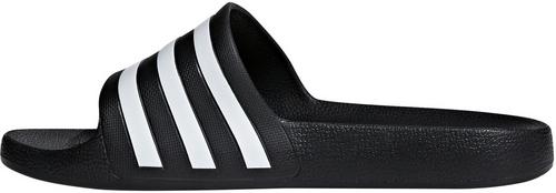 adidas ADILETTE AQUA Badelatschen