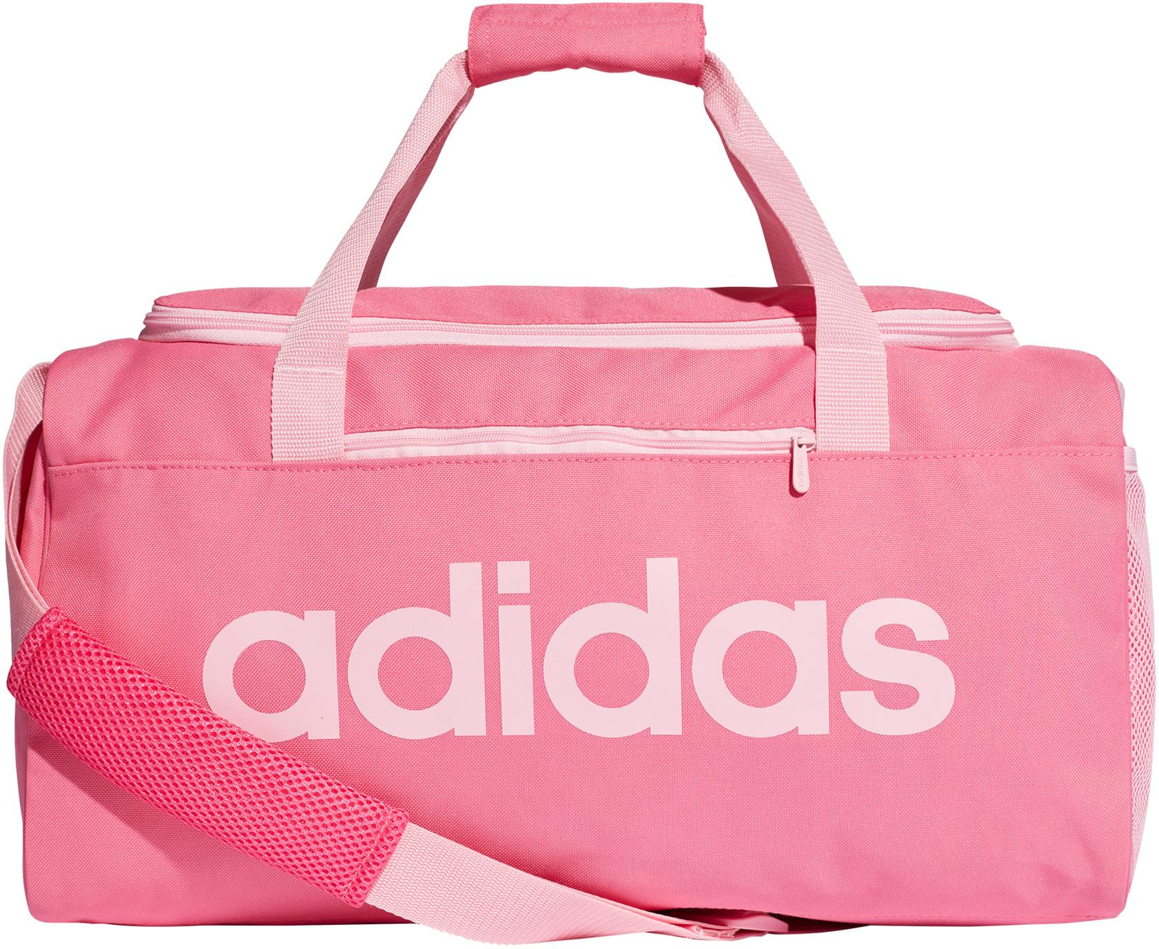 adidas tasche kinder