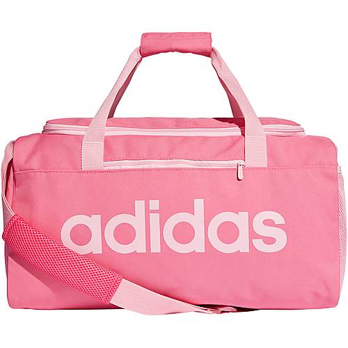 adidas Sporttasche Kinder semi solar pink im Online Shop von SportScheck kaufen adidas Sporttasche Kinder semi solar pink im Online Shop von SportScheck kaufen