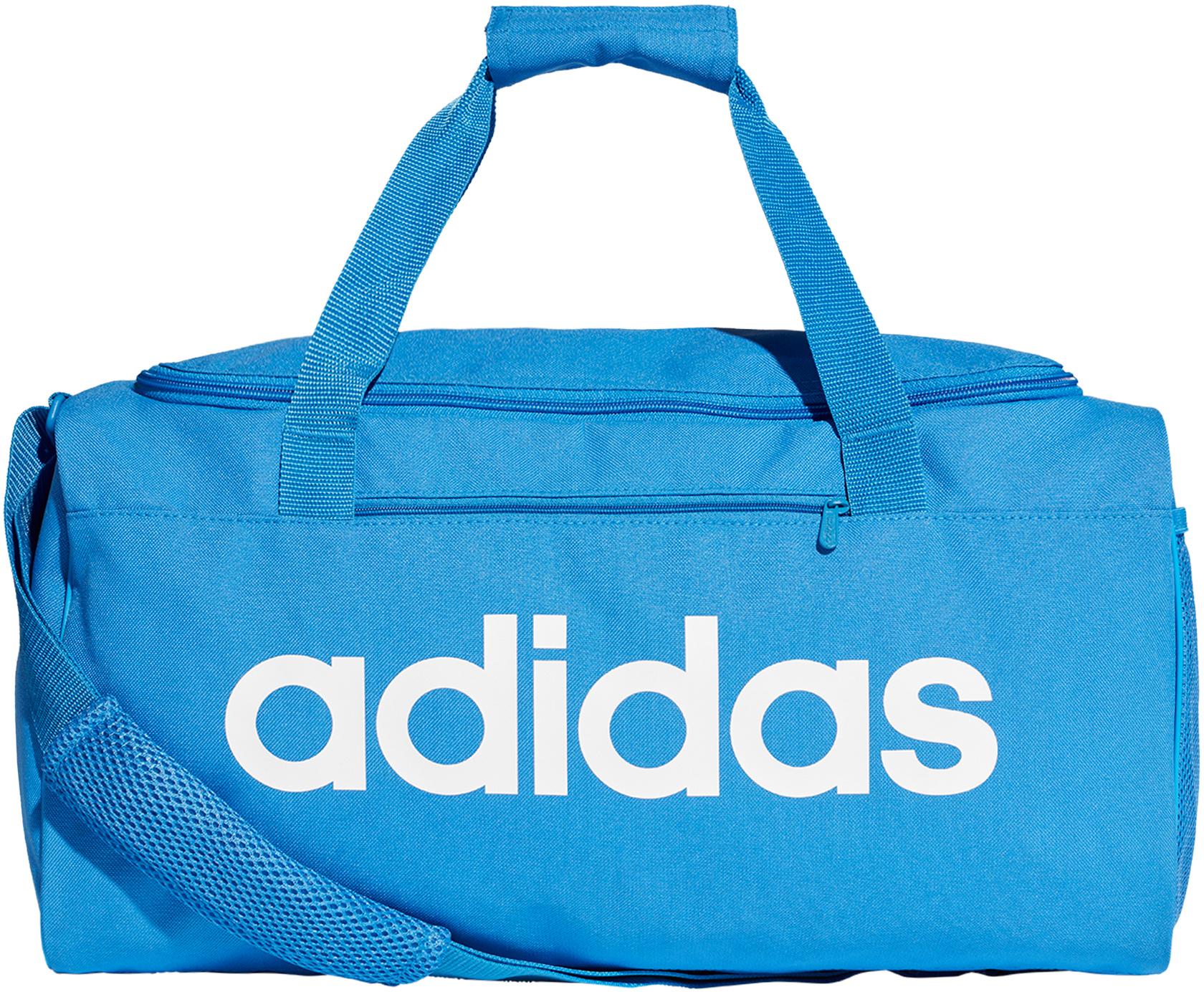 adidas schwarze trainingsjacke