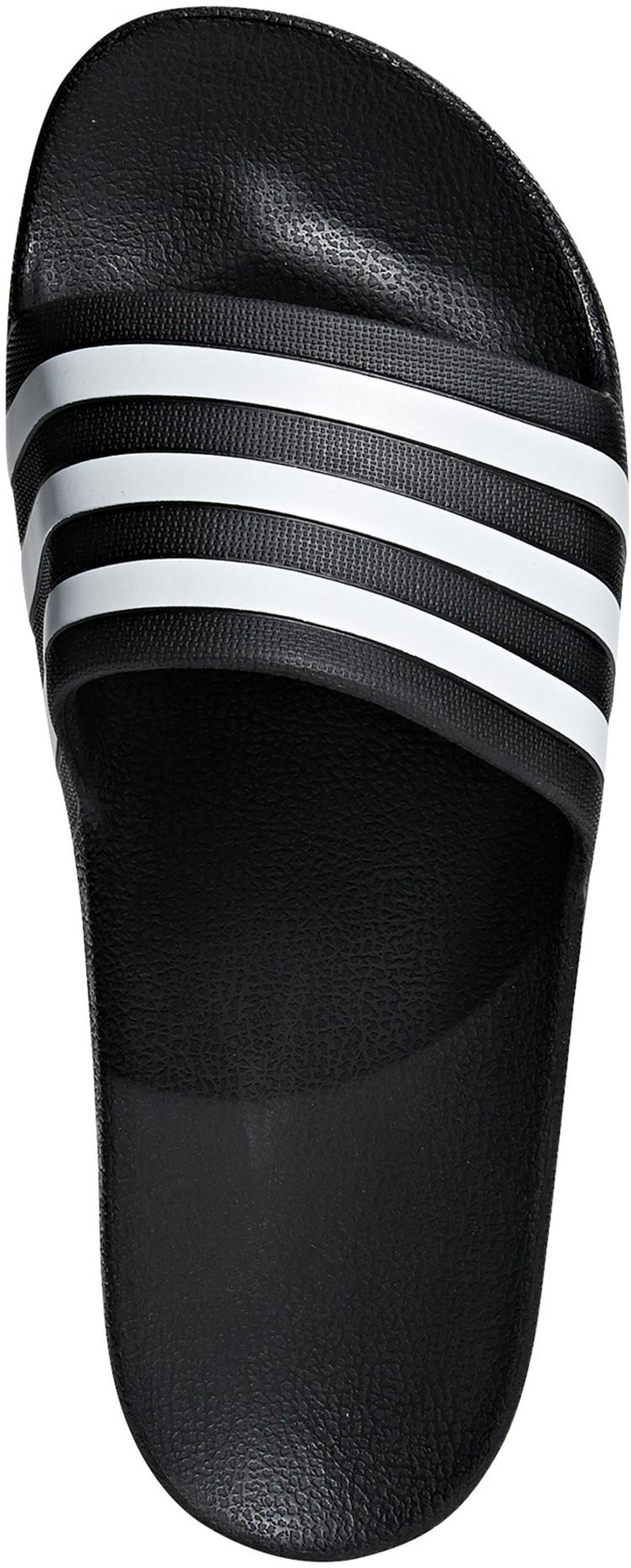 adidas null - 0 | SportScheck