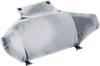 Deuter KC Chin Pad Kopfkissen - grey