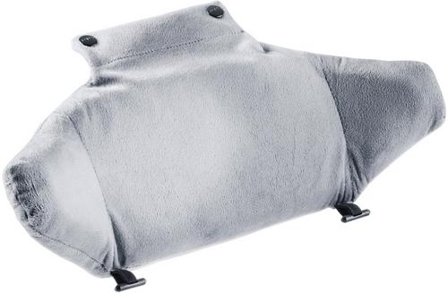 Deuter KC Chin Pad Kopfkissen