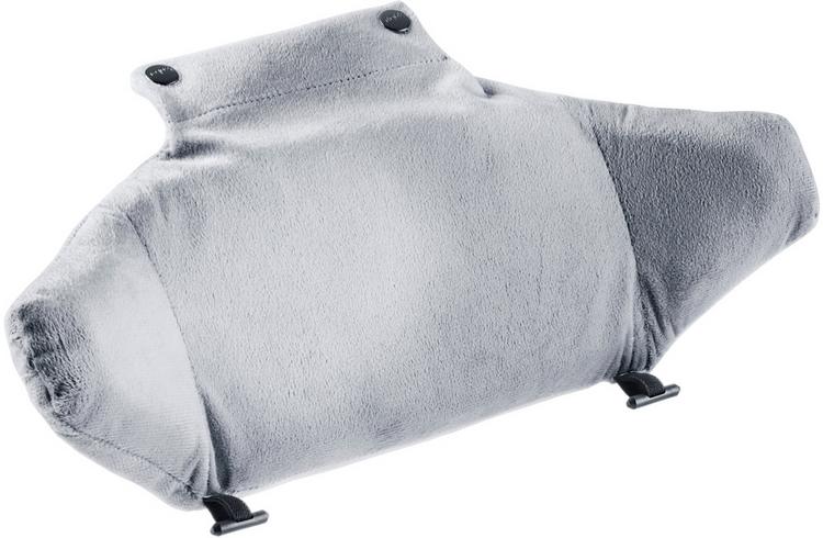 Deuter Deuter KC Chin Pad Kopfkissen - grey - 0 | SportScheck