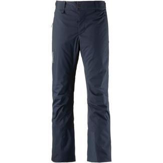 Peak Performance Baze Skihose Herren salute blue