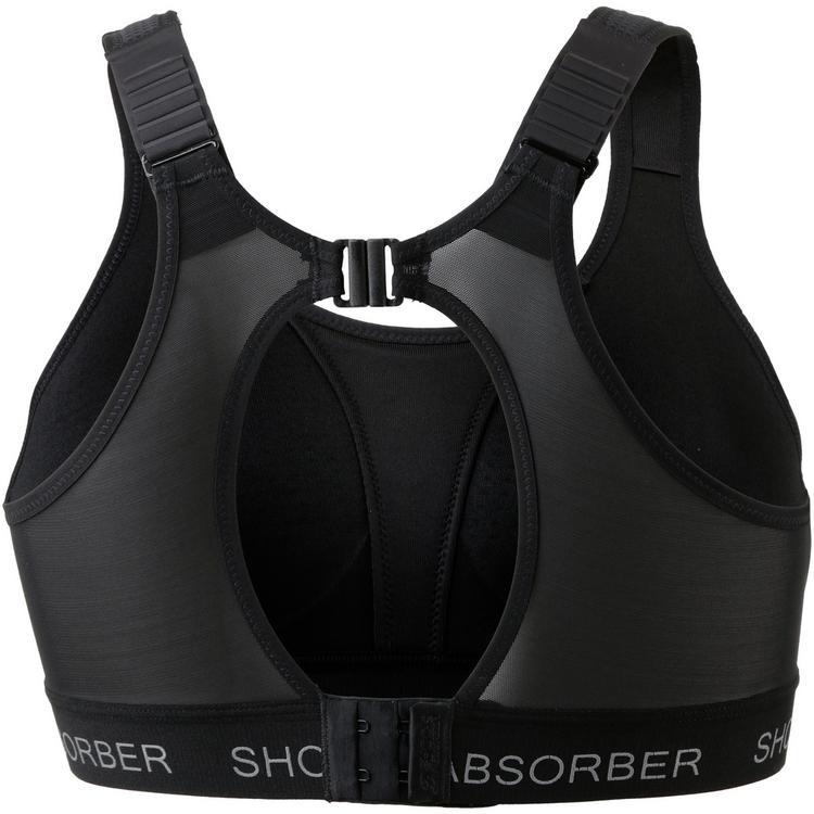 Shock Absorber null - 0 | SportScheck