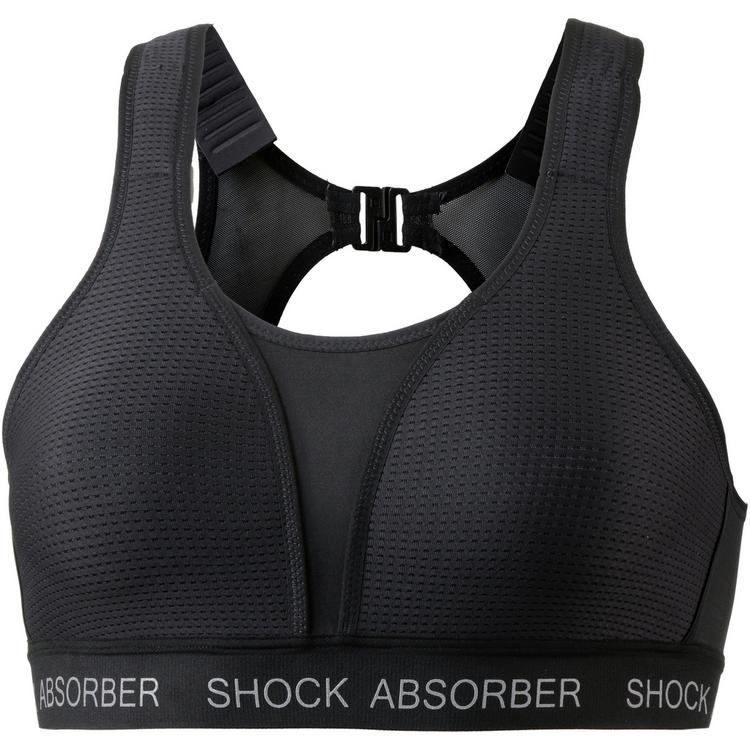 Shock Absorber null - 0 | SportScheck