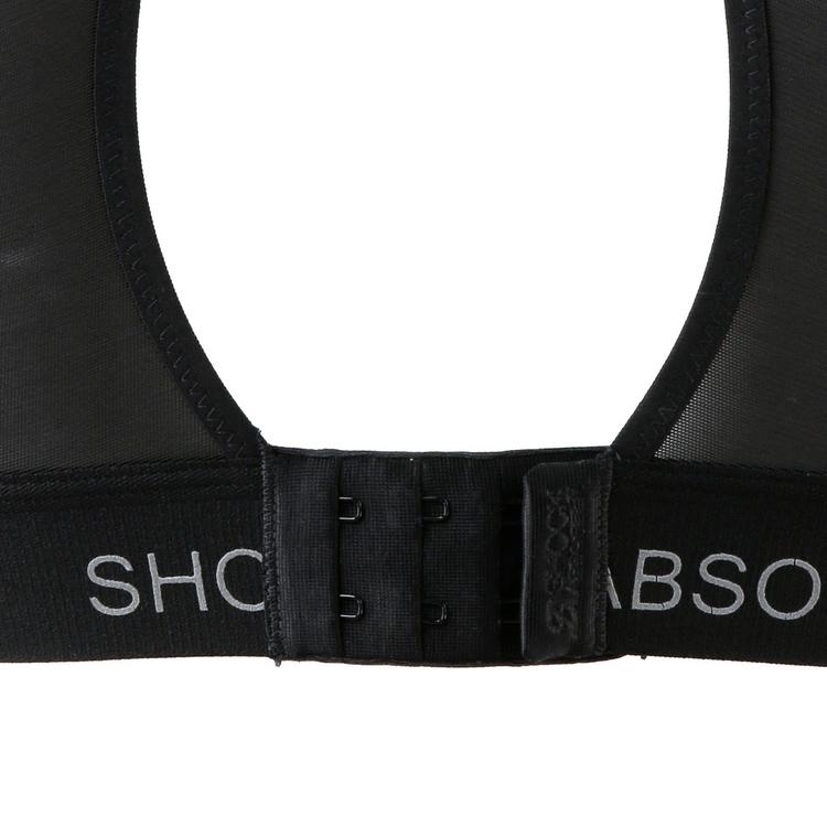 Shock Absorber null - 0 | SportScheck