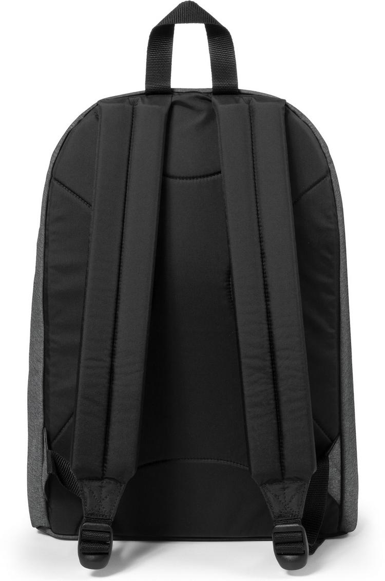 EASTPAK null - 1 | SportScheck