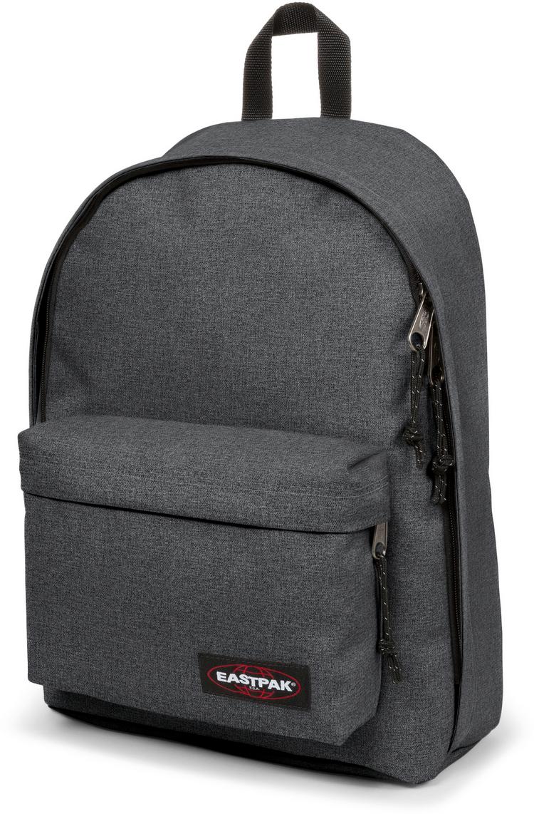 EASTPAK null - 2 | SportScheck
