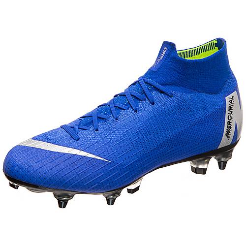 Atmungsaktive Männer Kinder Fußball Schuhe Lange Spikes Anti Atmungsaktive Männer Kinder Fußball Schuhe Lange Spikes Anti