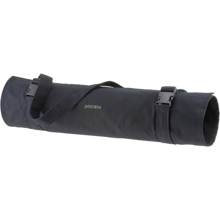 JADEYOGA JADEYOGA Parkia Yogatasche - black - 0 | SportScheck