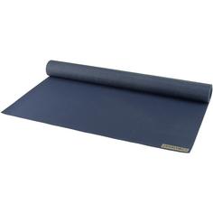 JADEYOGA Voyager Matte midnight blue