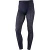 OCK Funktionsunterhose Herren - total eclipse
