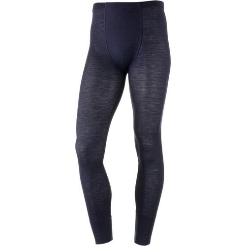 OCK Funktionsunterhose Herren