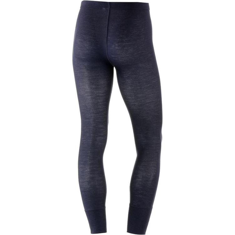 OCK null - 0 | SportScheck