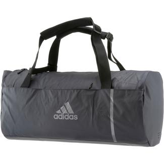 adidas Sporttasche Damen carbon