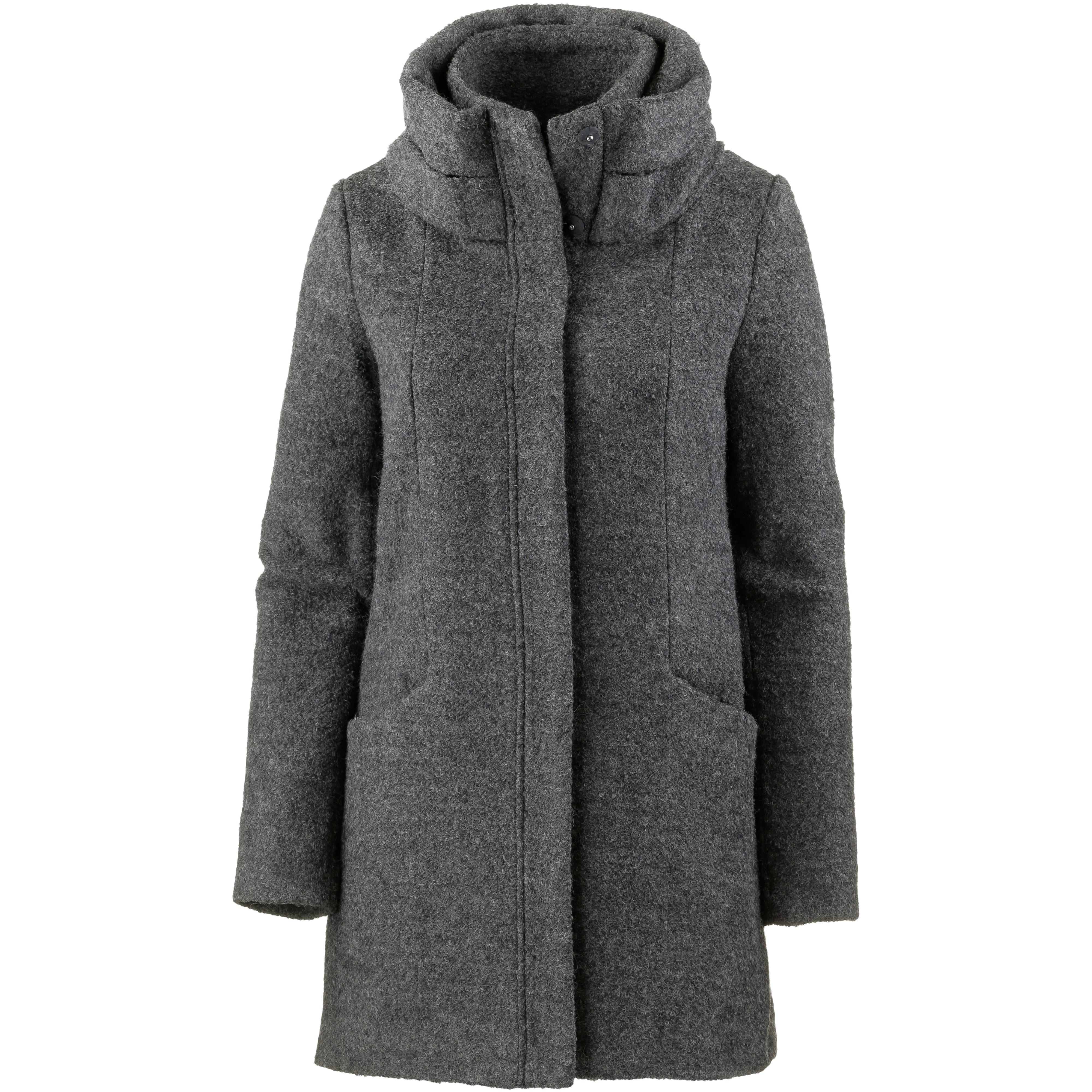 Mantel Fur Damen Im Sale Von Tom Tailor Im Online Shop Von Sportscheck Kaufen