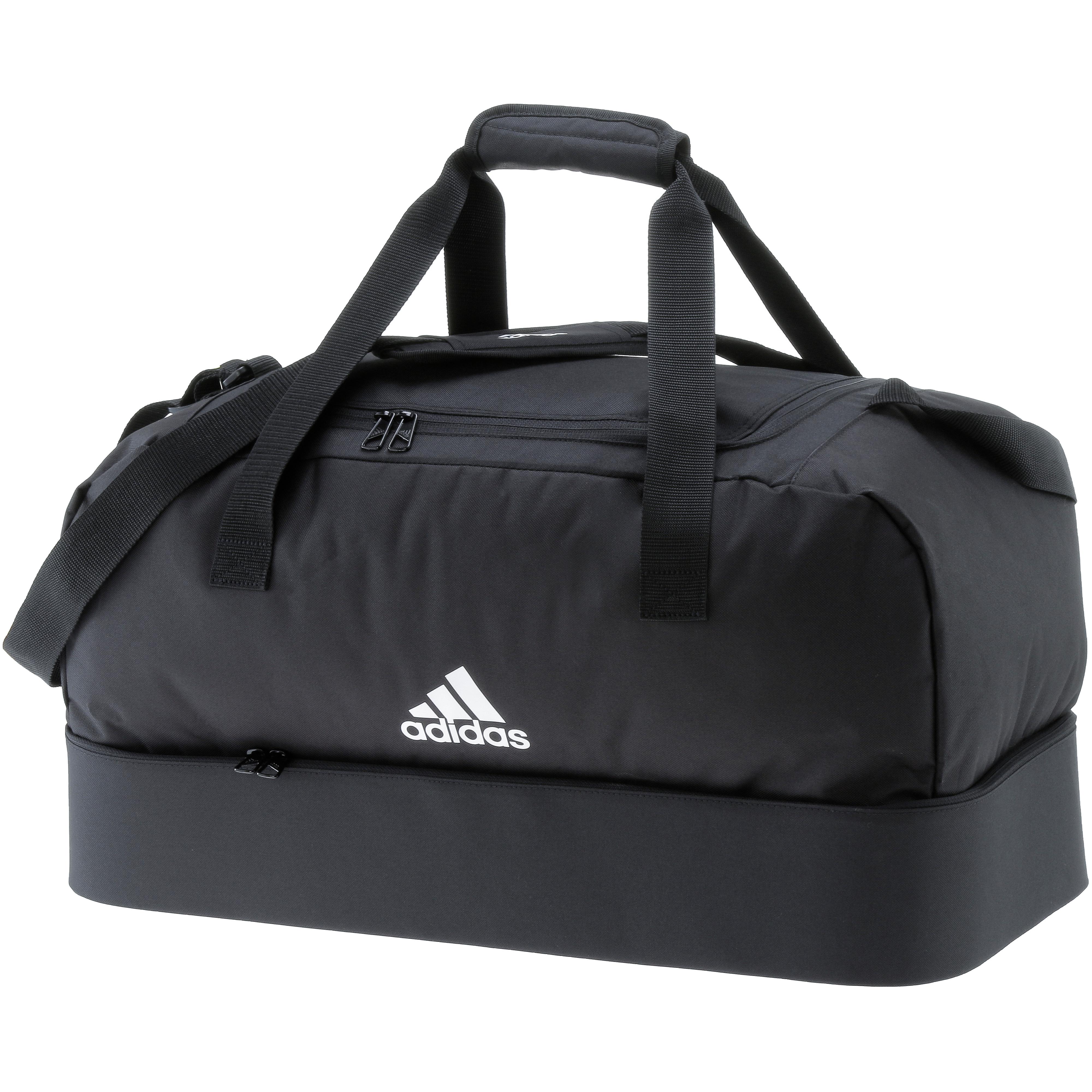 adidas taschen für damen