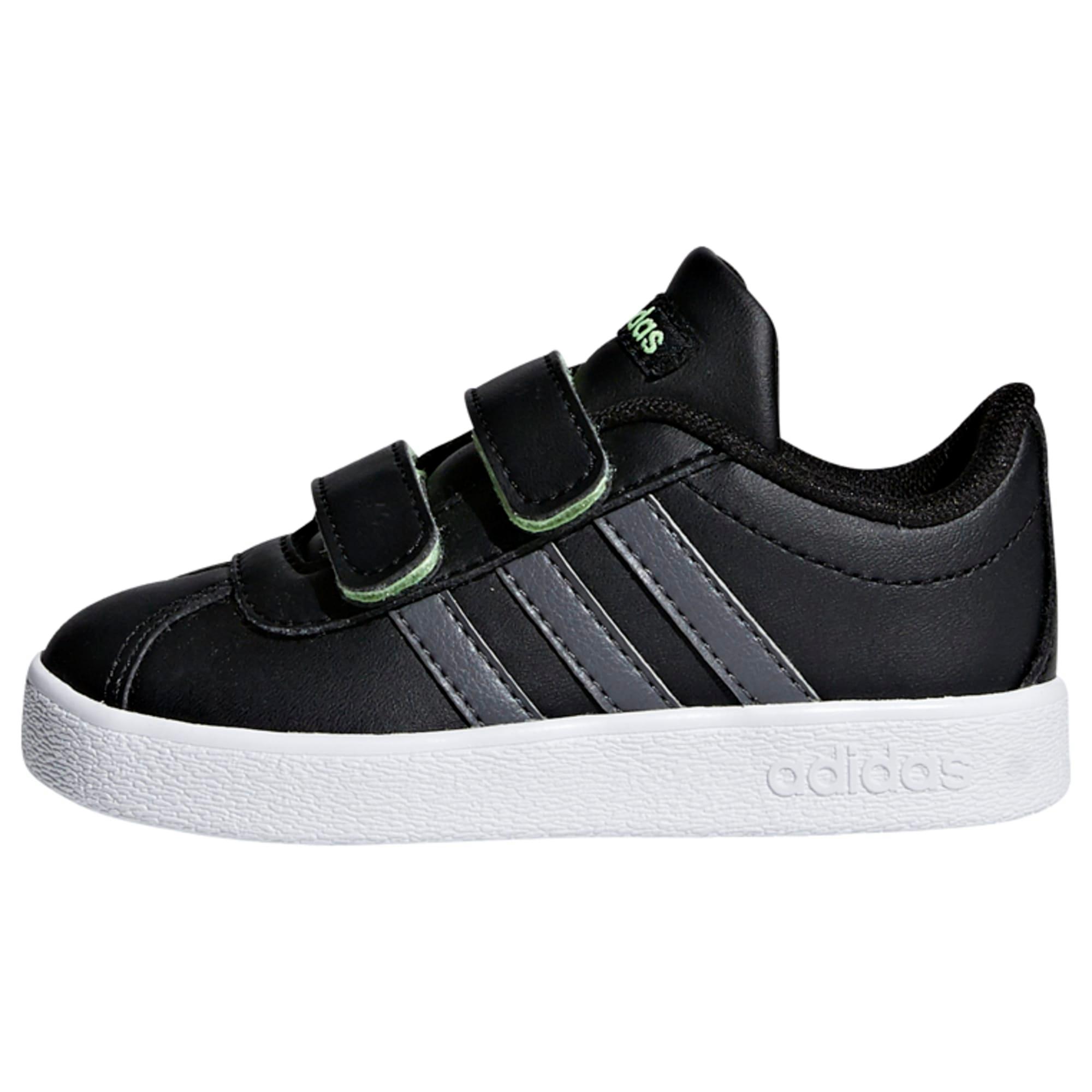 adidas high sneaker kinder