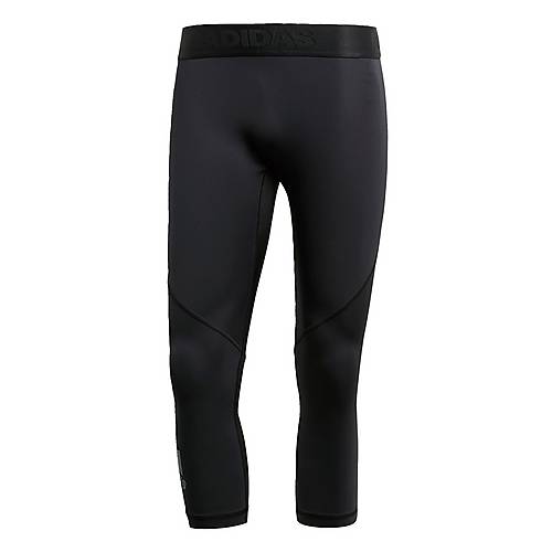 adidas ALPHASKIN SPORT Tights Herren black im Online Shop von SportScheck kaufen adidas ALPHASKIN SPORT Tights Herren black im Online Shop von SportScheck kaufen