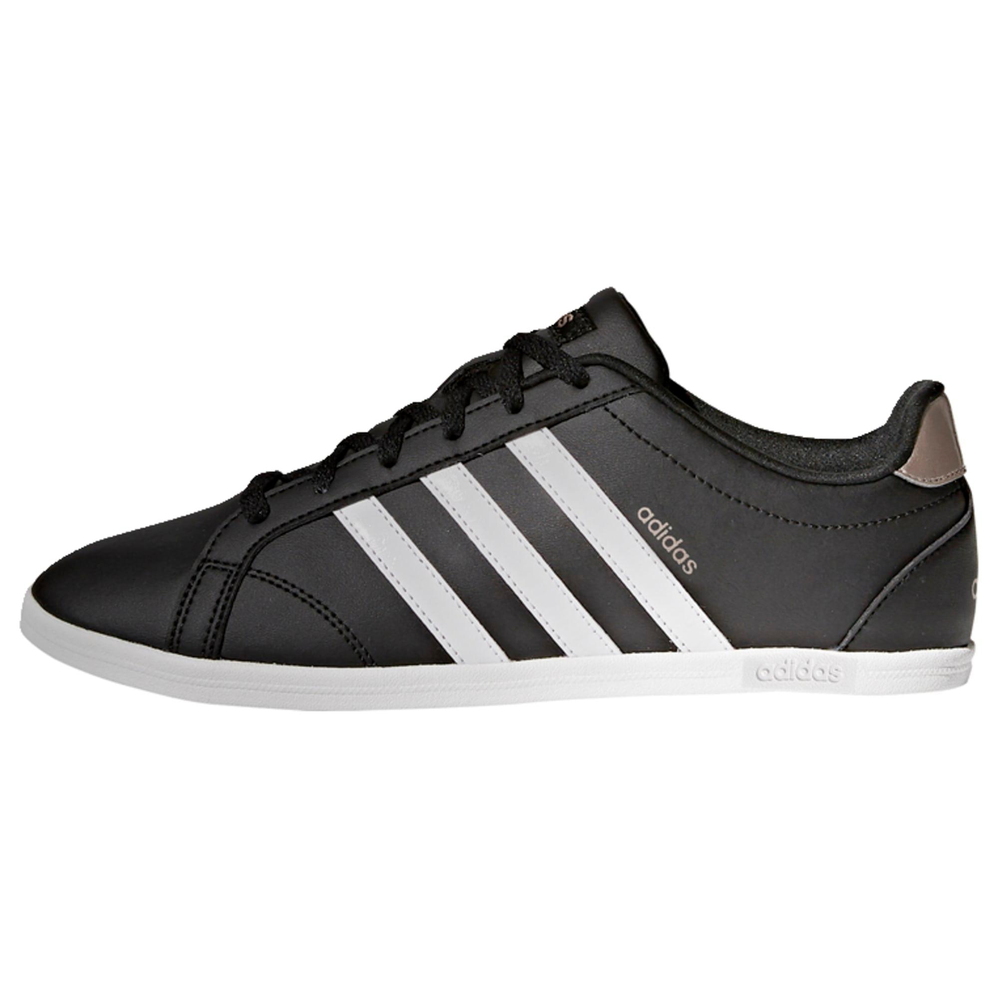 adidas vs coneo qt schuh
