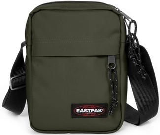 EASTPAK The One Umh&auml;ngetasche jungle khaki