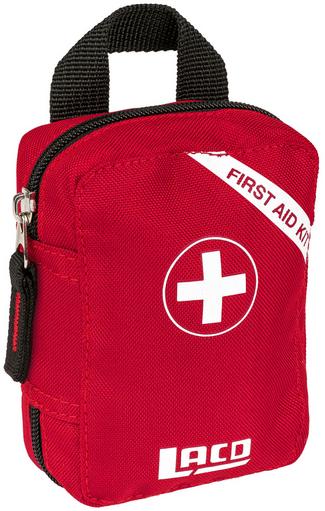 LACD First Aid Kit Erste Hilfe Set