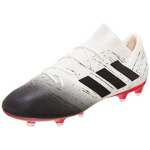 adidas Nemeziz 18.2 FG | Bandagendesign | günstig kaufen adidas Nemeziz 18.2 FG | Bandagendesign | günstig kaufen