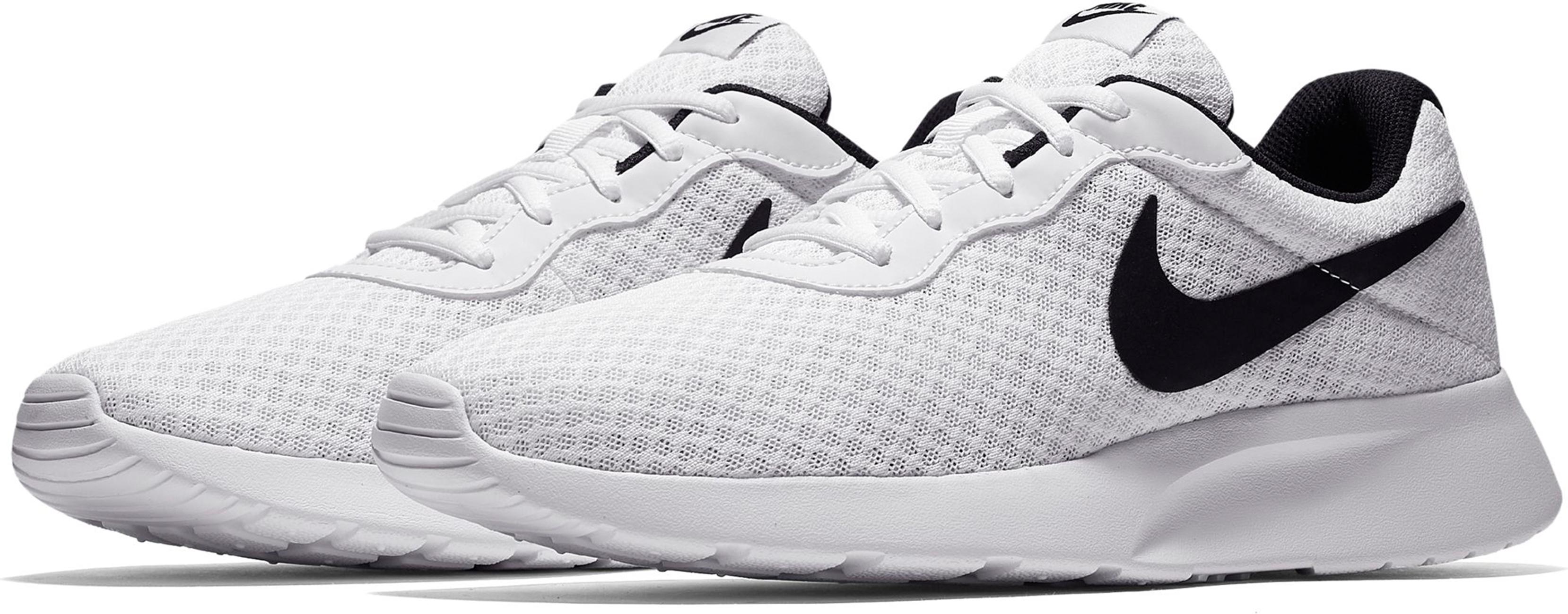 nike tanjun herren sale