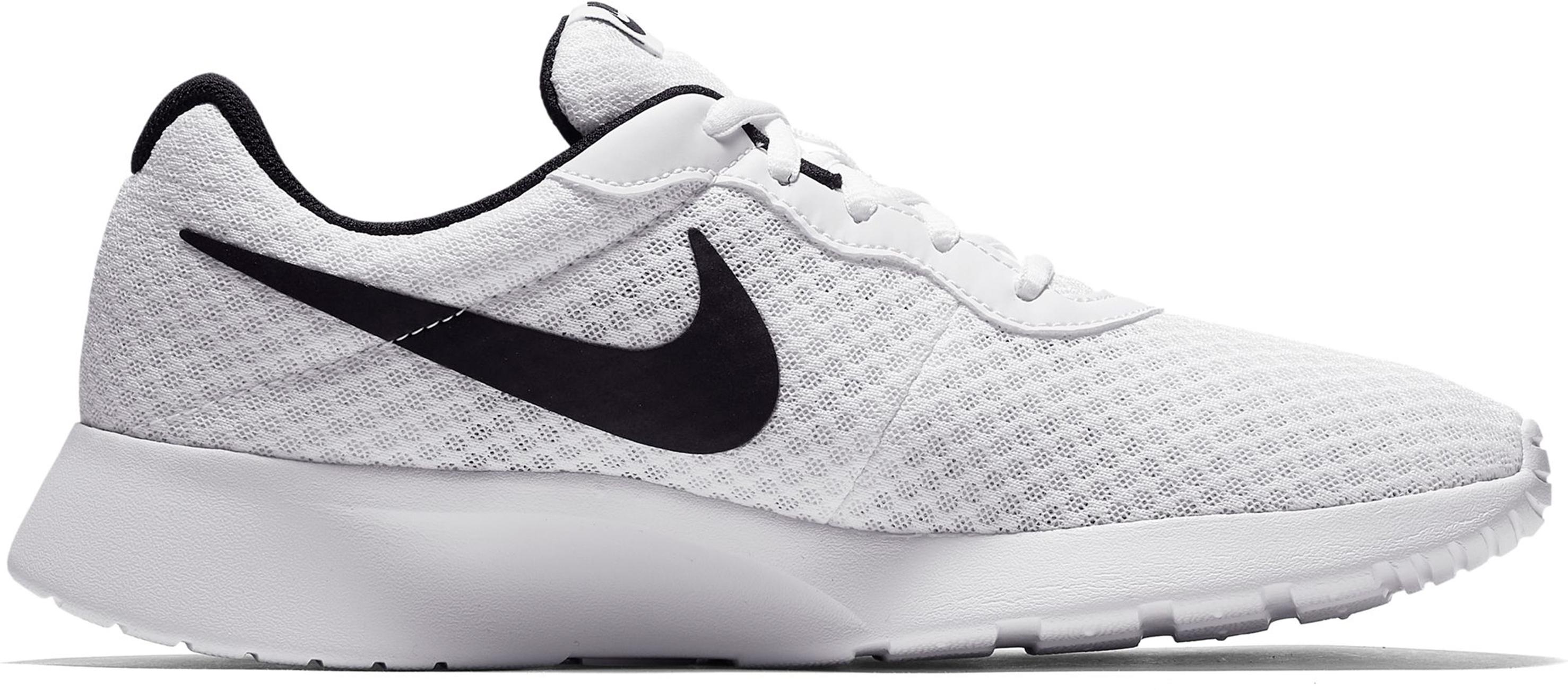 nike tanjun 46
