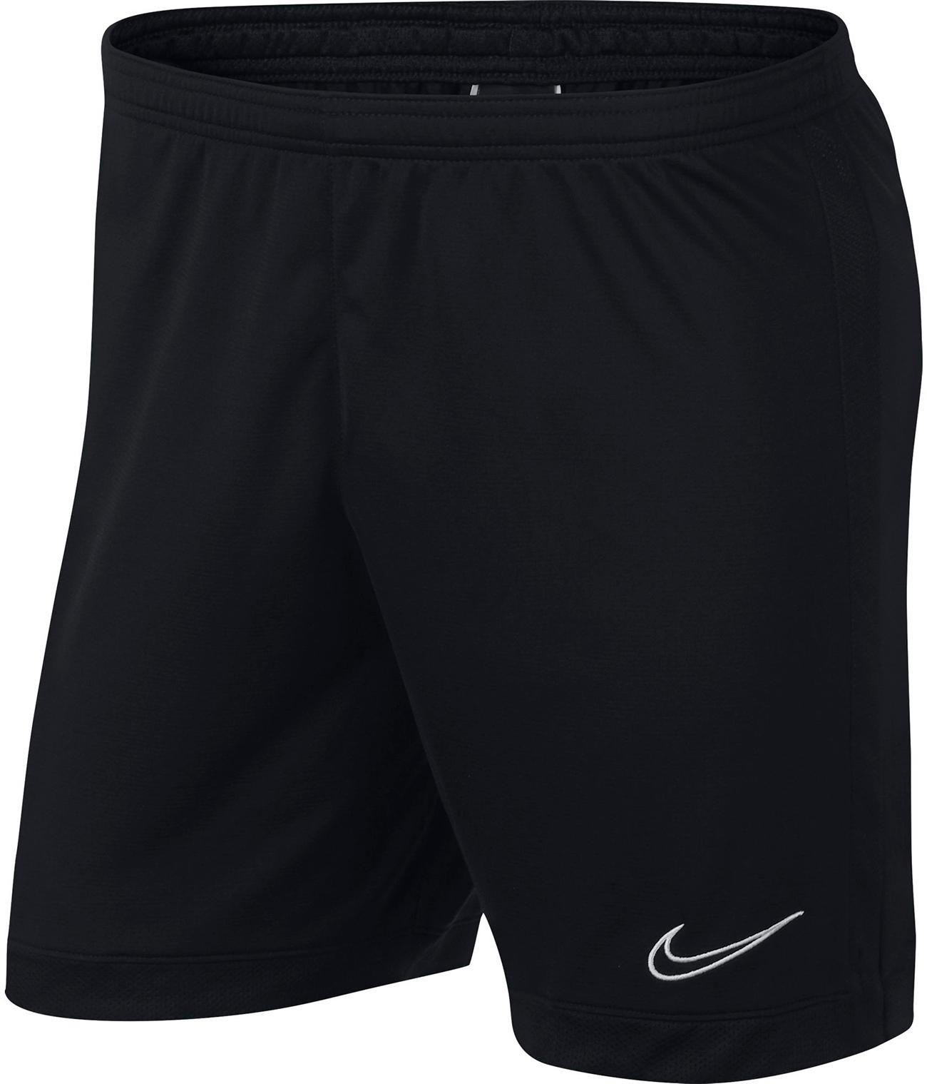 Effiziente Fussballhosen Von Nike Bei Sportscheck
