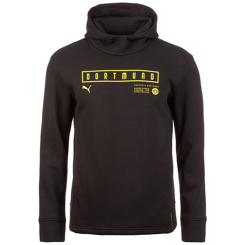 puma kapuzenpullover männer schwarz puma kapuzenpullover männer schwarz