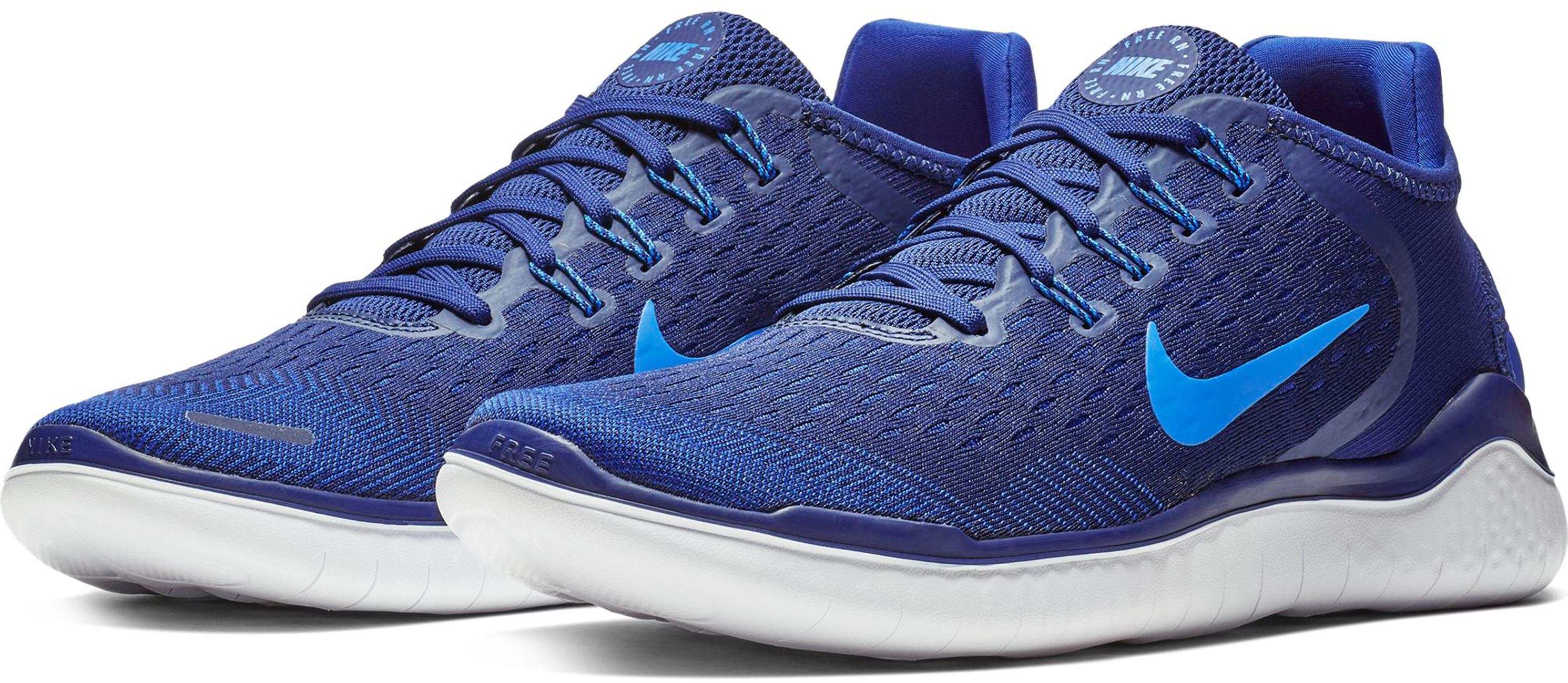 فرق شخص استرالي مرة اخري Nike Free Rn 18 Herren Sjvbca Org