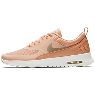 Schuhe » Air Max von Nike in rosa im Online Shop von SportScheck kaufen Schuhe » Air Max von Nike in rosa im Online Shop von SportScheck kaufen
