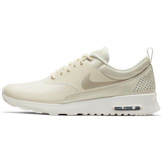 Sneaker im Sale von Nike in beige im Online Shop von SportScheck kaufen Sneaker im Sale von Nike in beige im Online Shop von SportScheck kaufen