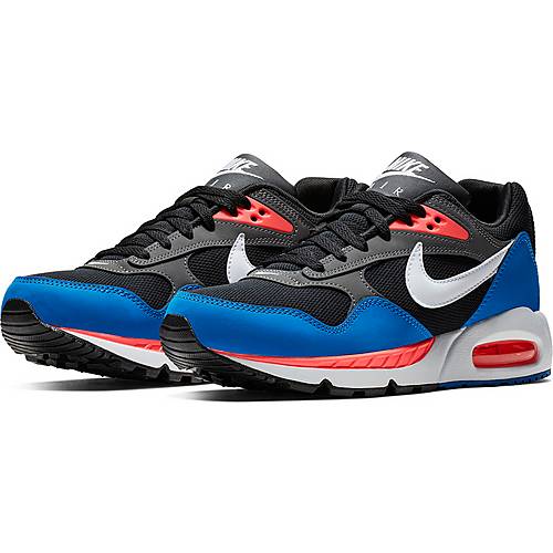 Nike Free Run 3 Hot Punch Amazon Nike Free 3 V4 Hot Punch Nike Free Run 3 Hot Punch Amazon Nike Free 3 V4 Hot Punch