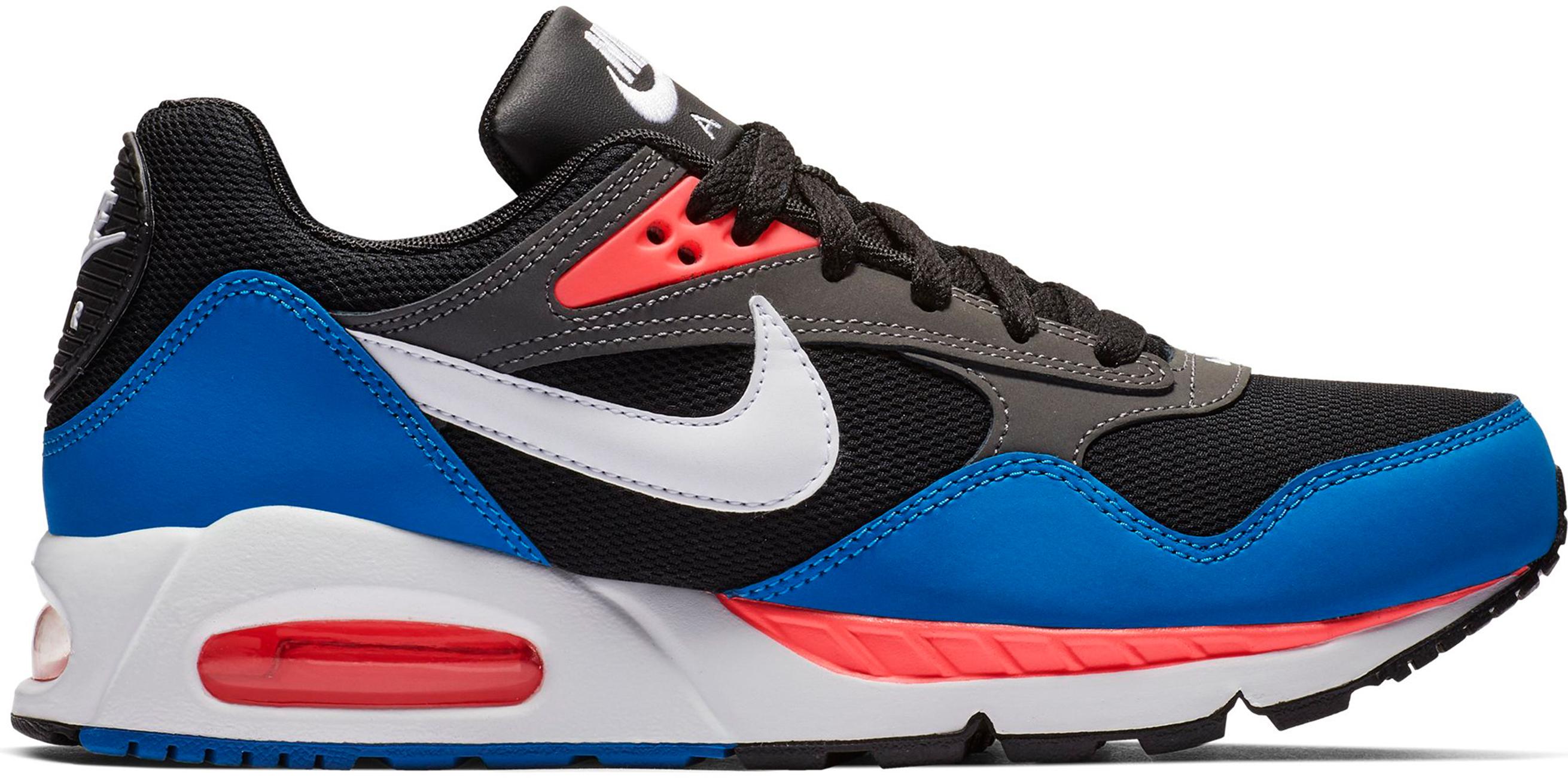 Nike Air Max 90 Ultra 2.0 Leather Sneaker Herren braun weiß im Online Shop von SportScheck kaufen Nike Air Max 90 Ultra 2.0 Leather Sneaker Herren braun weiß im Online Shop von SportScheck kaufen
