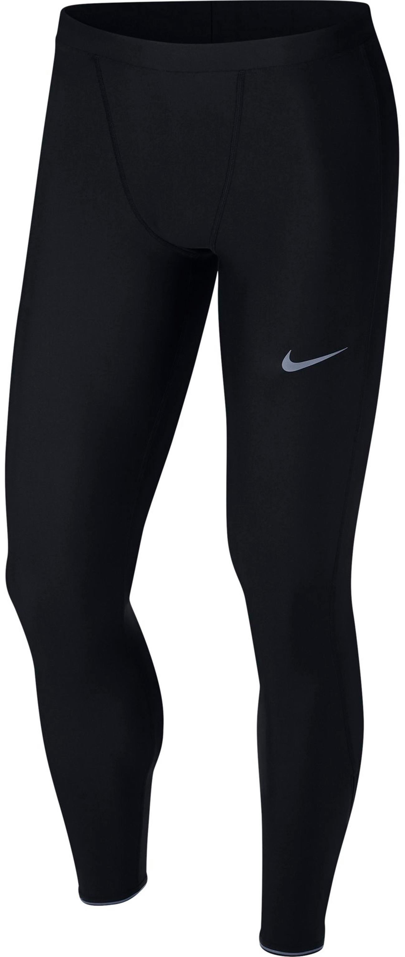 nike mobility tights