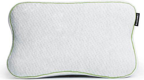 BLACKROLL BLACKROLL® PILLOW Reisekissen