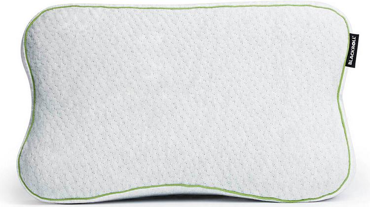 BLACKROLL null - 0 | SportScheck