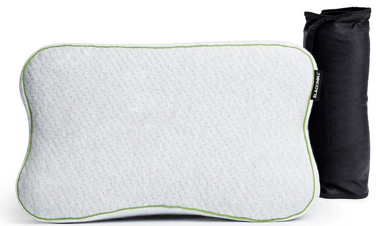 BLACKROLL null - 0 | SportScheck