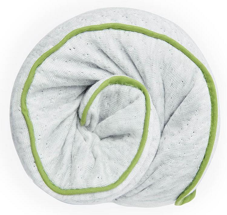 BLACKROLL null - 0 | SportScheck