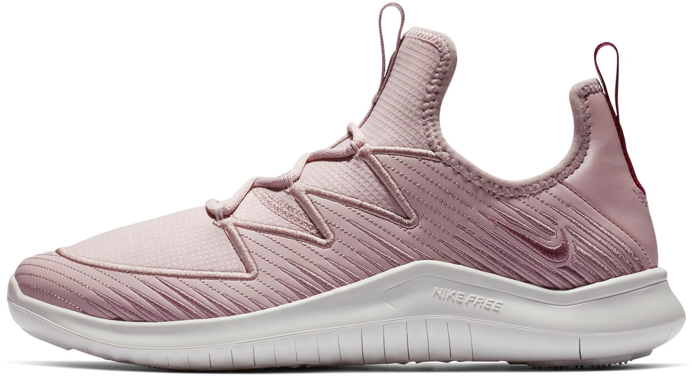 nike free rn distance shield herren