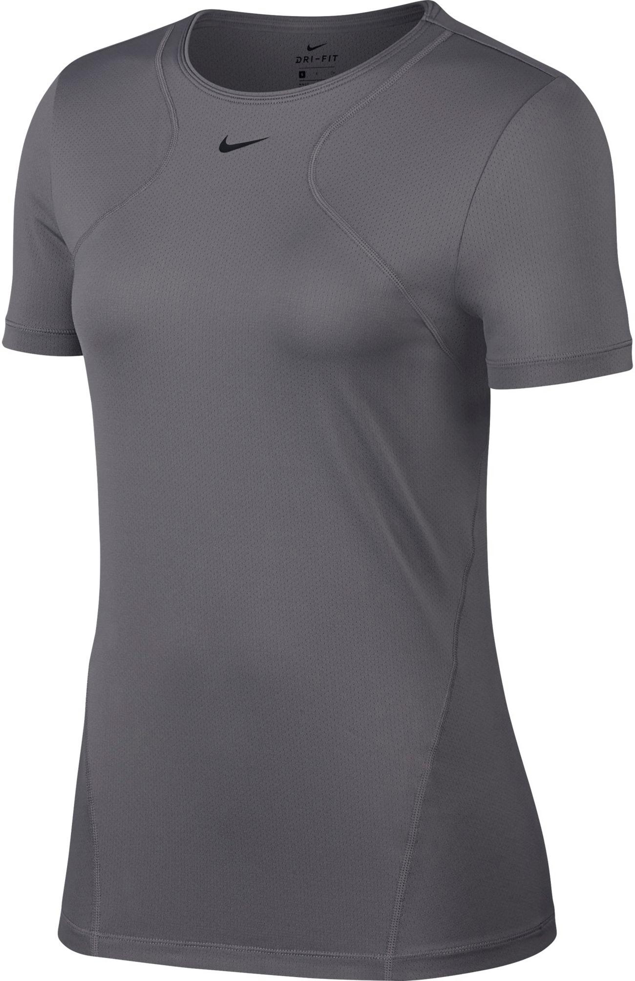nike performance funktionsshirt