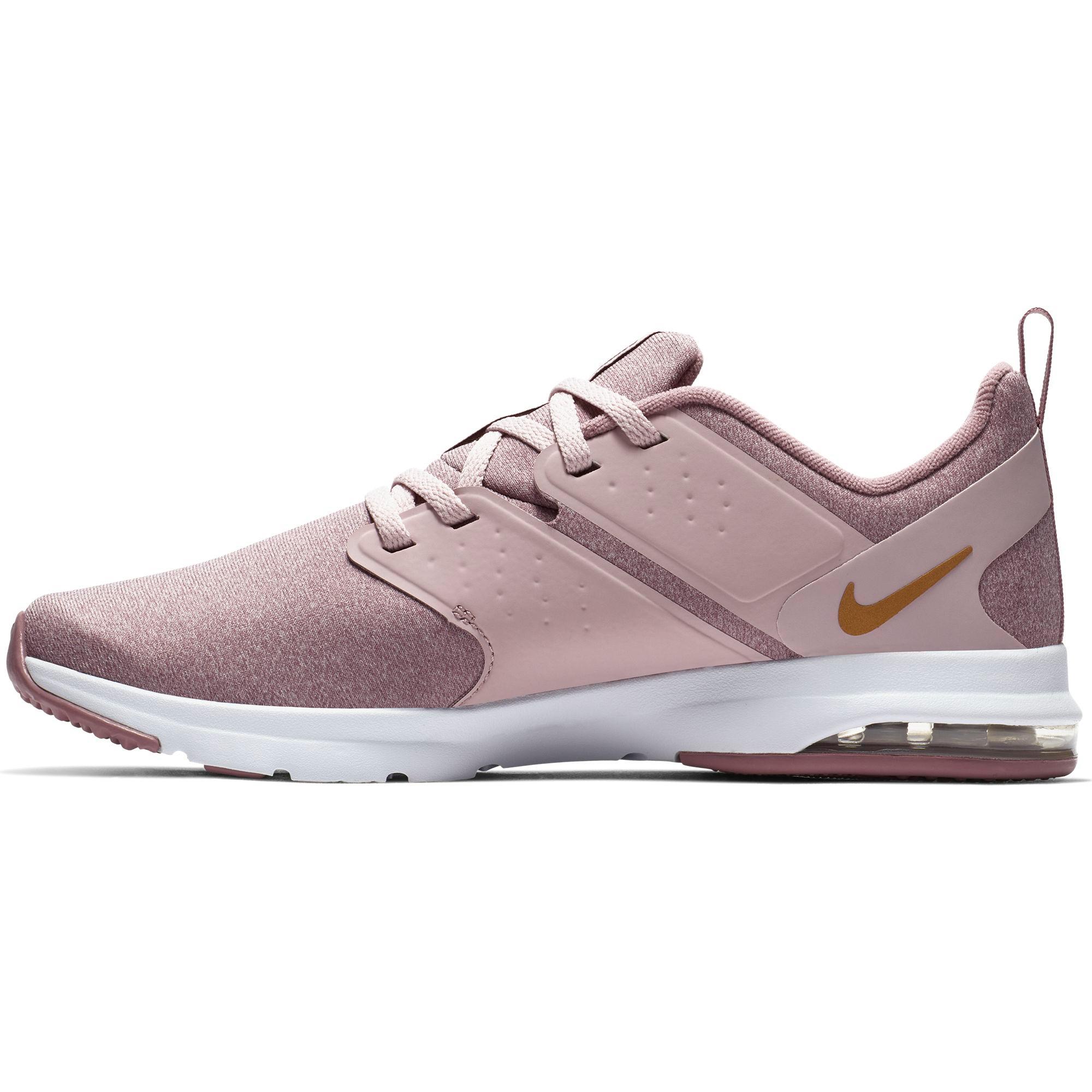 nike air bella tr
