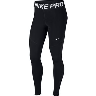 nike leggings mit tasche nike leggings mit tasche
