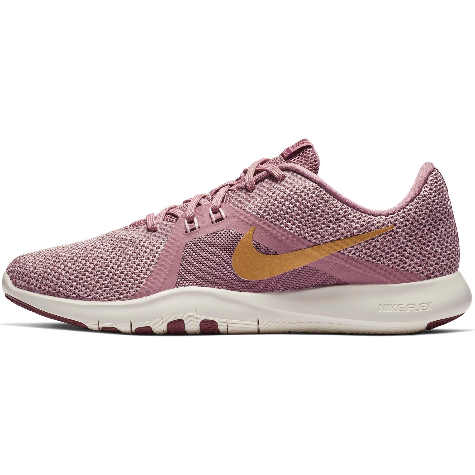 nike 270 orewood