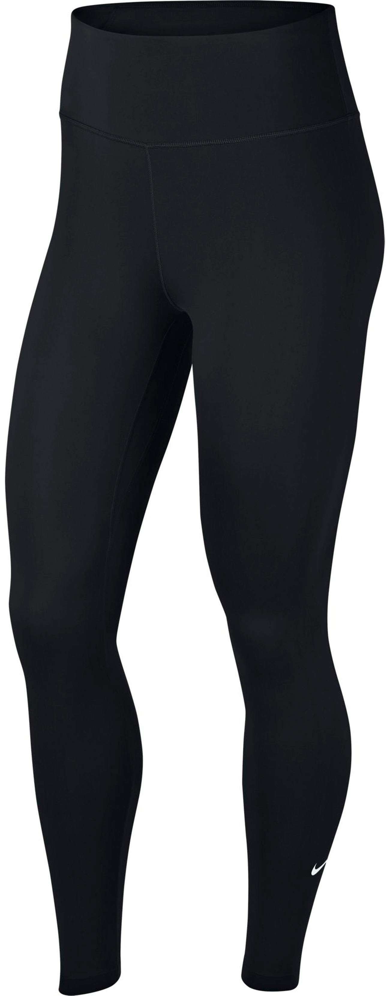 nike performance damen leggings